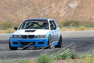 media/Jul-08-2023-Speed Ventures (Sat) [[a5750799c9]]/1-Red/session 2 skid pad/